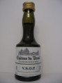 /album/calvados/cal-012-jpg/